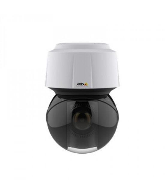 Axis Q6128-E 50HZ
